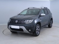 Dacia Duster  1.3 TCe 