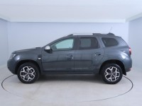 Dacia Duster  1.3 TCe 