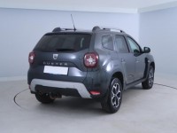 Dacia Duster  1.3 TCe 