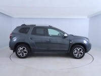 Dacia Duster  1.3 TCe 