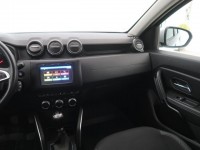 Dacia Duster  1.3 TCe 