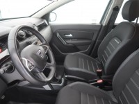 Dacia Duster  1.3 TCe 