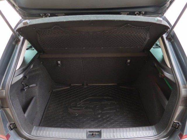 Škoda Kamiq  1.0 TSI Ambition