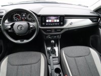 Škoda Kamiq  1.0 TSI Ambition