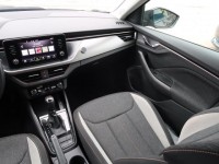 Škoda Kamiq  1.0 TSI Ambition