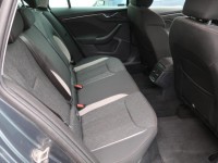 Škoda Kamiq  1.0 TSI Ambition