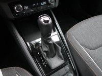 Škoda Kamiq  1.0 TSI Ambition