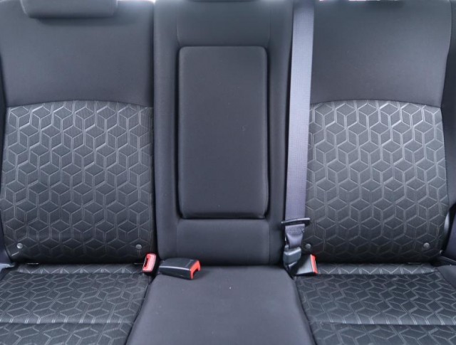 Mitsubishi ASX  2.0 MIVEC 