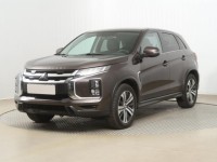 Mitsubishi ASX  2.0 MIVEC 