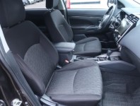 Mitsubishi ASX  2.0 MIVEC 