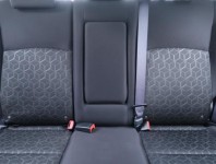 Mitsubishi ASX  2.0 MIVEC 