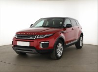 Land Rover Range Rover Evoque  TD4 