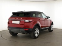 Land Rover Range Rover Evoque  TD4 