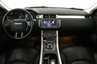 Land Rover Range Rover Evoque  TD4 