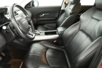 Land Rover Range Rover Evoque  TD4 