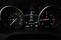 Land Rover Range Rover Evoque  TD4 
