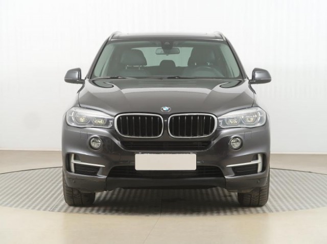 BMW X5  xDrive30d 