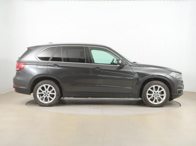BMW X5  xDrive30d 