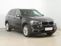 BMW X5  xDrive30d 