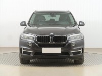 BMW X5  xDrive30d 