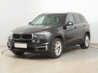 BMW X5  xDrive30d 