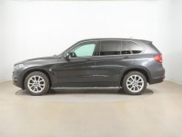 BMW X5  xDrive30d 