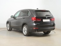 BMW X5  xDrive30d 