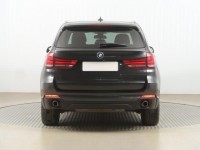 BMW X5  xDrive30d 