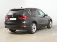 BMW X5  xDrive30d 