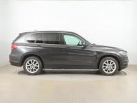 BMW X5  xDrive30d 