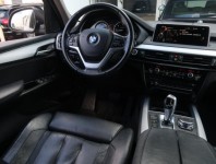 BMW X5  xDrive30d 