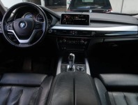 BMW X5  xDrive30d 