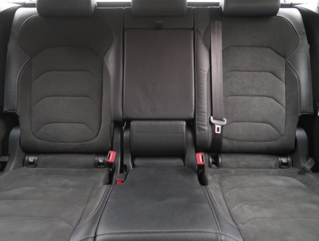 Škoda Kodiaq  2.0 TDI Style