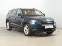 Škoda Kodiaq  2.0 TDI Style
