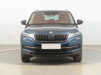 Škoda Kodiaq  2.0 TDI Style