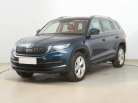 Škoda Kodiaq  2.0 TDI Style