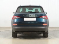 Škoda Kodiaq  2.0 TDI Style