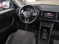 Škoda Kodiaq  2.0 TDI Style
