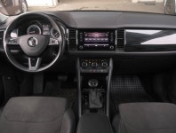 Škoda Kodiaq  2.0 TDI Style