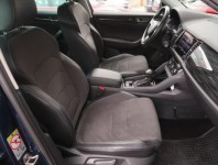Škoda Kodiaq  2.0 TDI Style