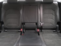 Škoda Kodiaq  2.0 TDI Style