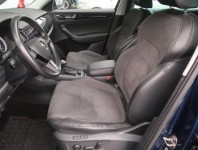 Škoda Kodiaq  2.0 TDI Style