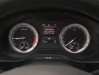 Škoda Kodiaq  2.0 TDI Style