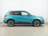Suzuki Vitara  1.6 VVT 