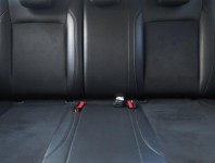 Suzuki Vitara  1.6 VVT 