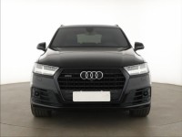 Audi Q7  50 TDI S-Line