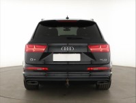 Audi Q7  50 TDI S-Line