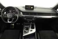 Audi Q7  50 TDI S-Line