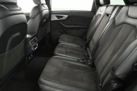 Audi Q7  50 TDI S-Line