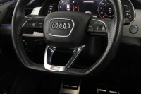Audi Q7  50 TDI S-Line